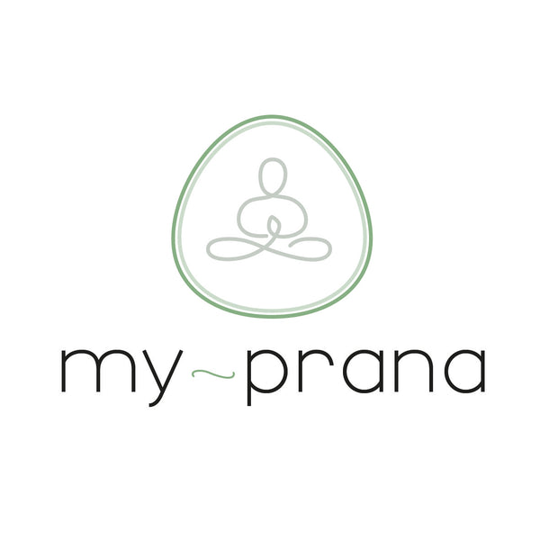 My-prana